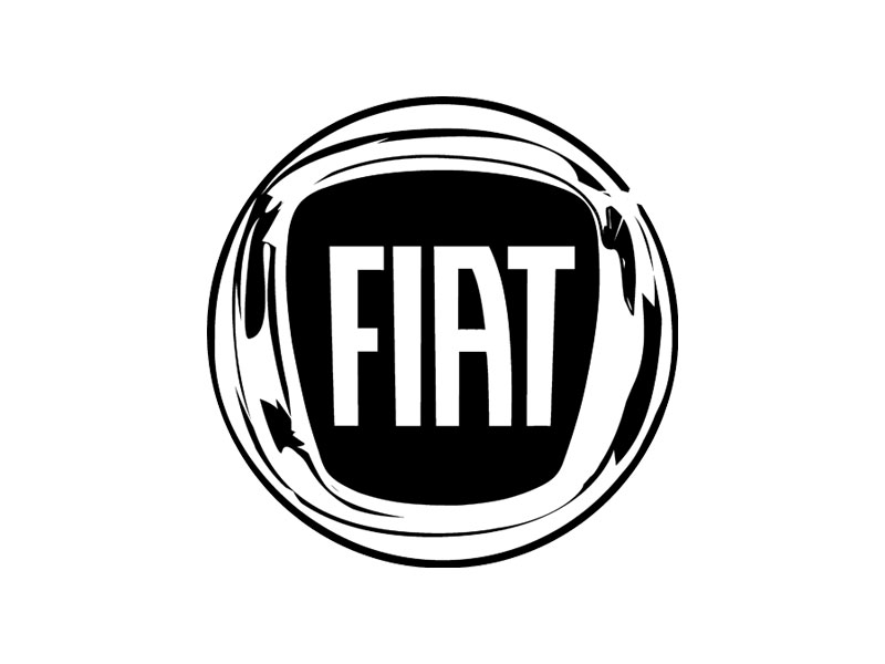 Fiat-Ducato-onderdelen-Dynad Fiat-Ducato-onderdelen-Dynad