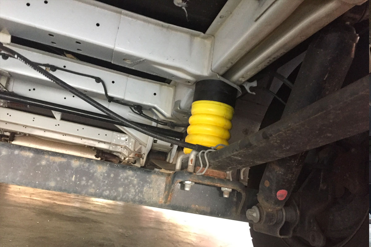 Hulpvering online kopen Hulpvering online kopen