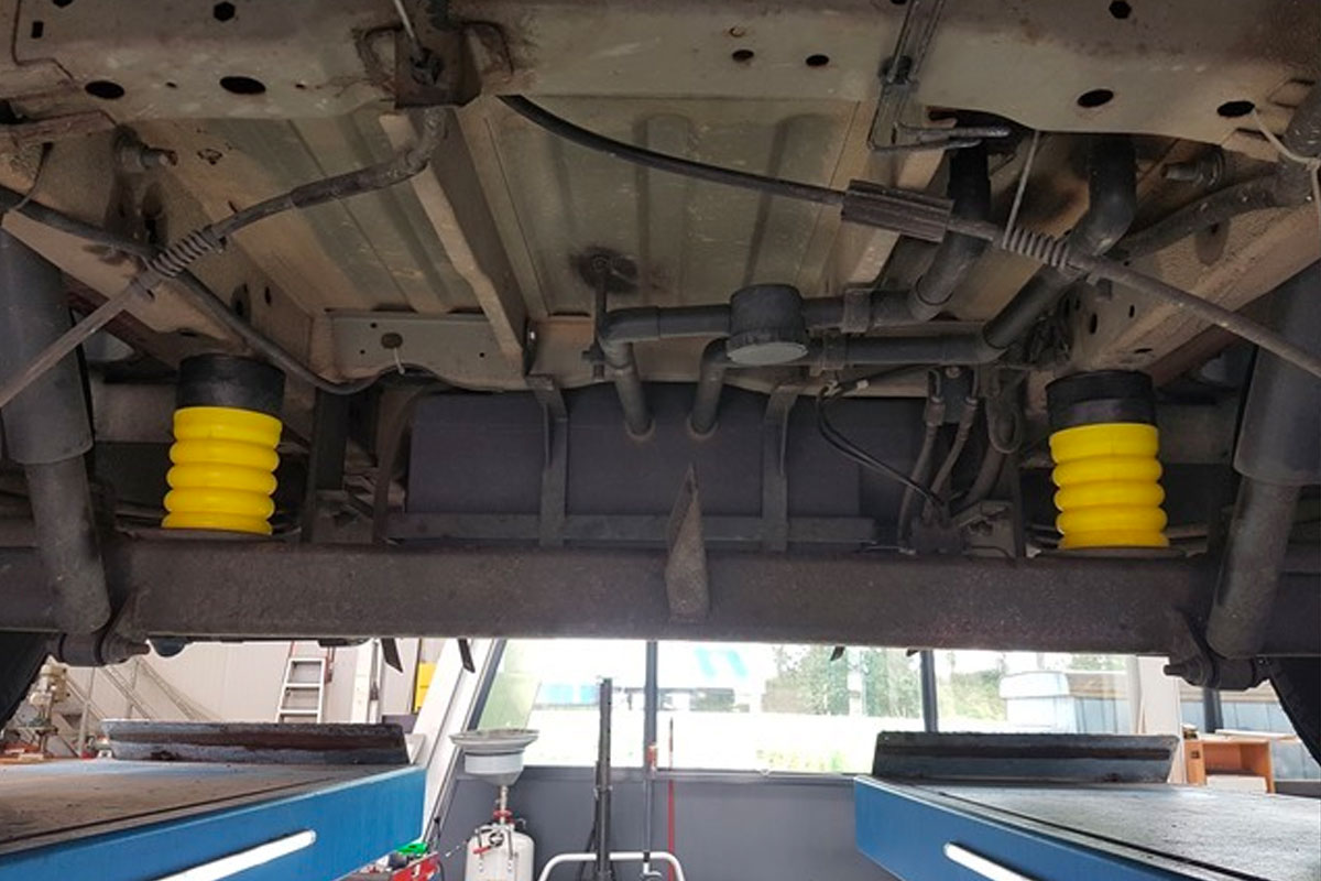 Hulpveren-sumosprings-van-Dynad-Import-&-Export-BV Hulpveren-sumosprings-van-Dynad-Import-&-Export-BV